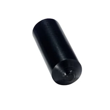 tabhsc7001000