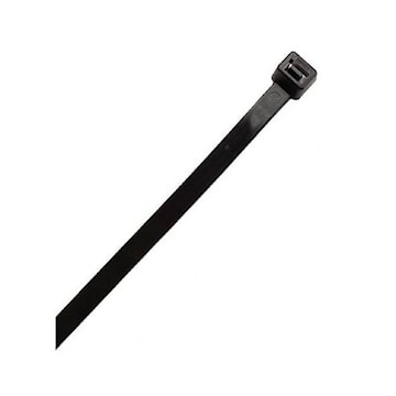 tecl14500c