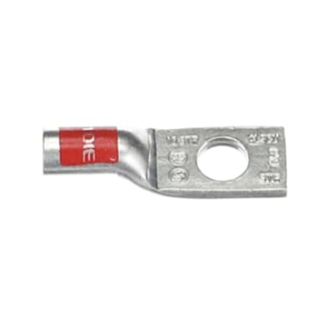 tab60097