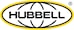 HUBBELL logo
