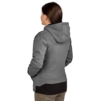 milf200g21xl