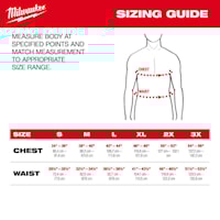 milm200g21xl