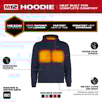 milm200u20xl