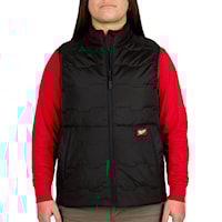 milf350bl