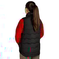 milf350bxl