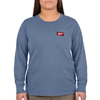 milf551u2x