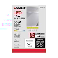 sats29400