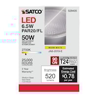 sats29405