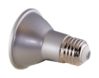 sats29406