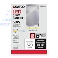 sats29406