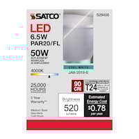 sats29408