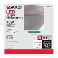 sat125par30snlednfl4k120
