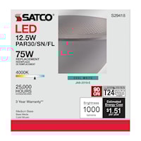 sat125par30snledfl4k120v