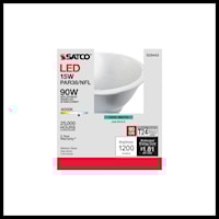 sat15par38lednfl4k120v