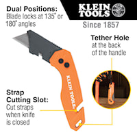 kln44303