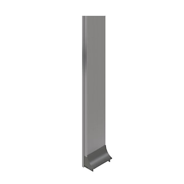 conxpwt12sv