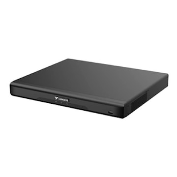 lmyr528pa
