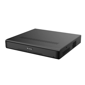 lmyr5432na