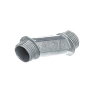 ibv8104