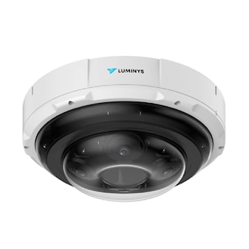 lmyn9p20rav