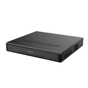 lmyr5432pa