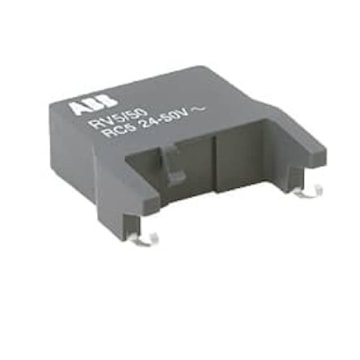 abb1sbn050010r1002