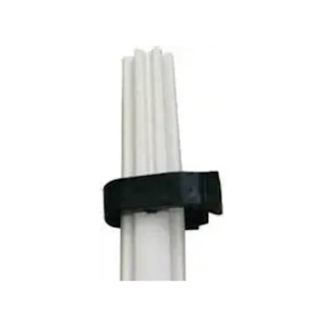 tycgelcap4