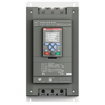 abbpstx17069070