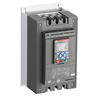 abbpstx17069070