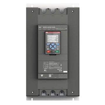 abbpstx21069070