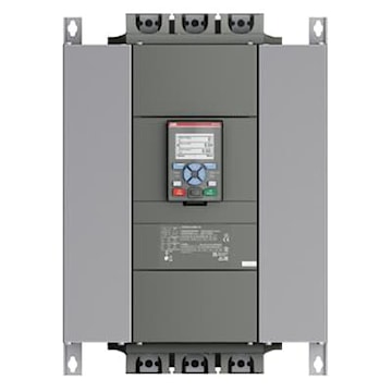 abbpstx47069070