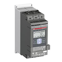 abbpse10560070