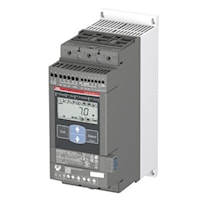 abbpse10560070