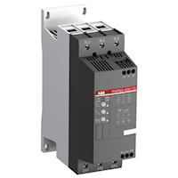 abbpsr6060070