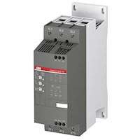 abbpsr6060070