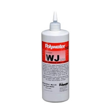 polwj35