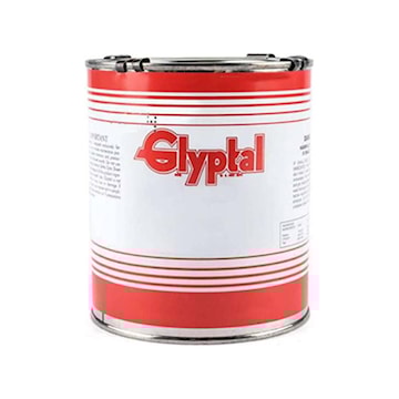 glyg1228g