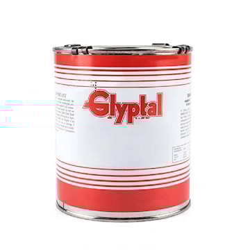 glyg1202g