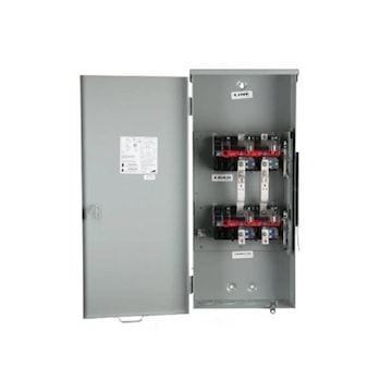 midgs1202b20ul