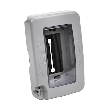 intwp7000g