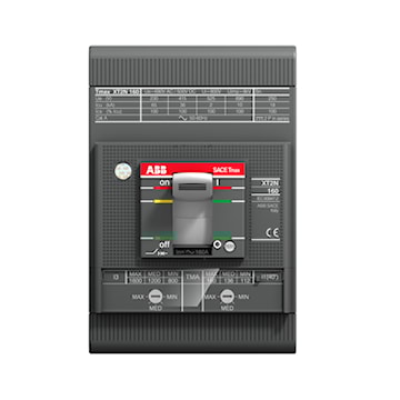 abbxt2nu3025aff000xxx