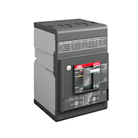 abbxt2nu3025aff000xxx