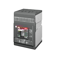abbxt2nu3025aff000xxx