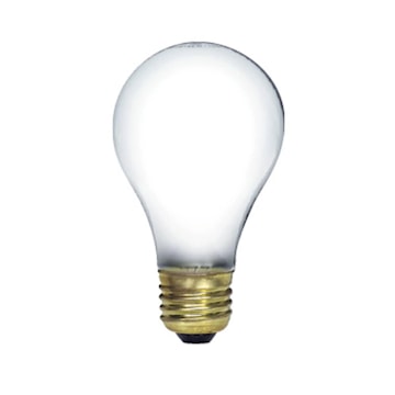 iwa60a19ifrs