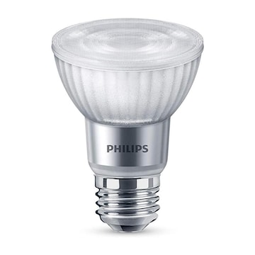 phi55par20led930f40dimg