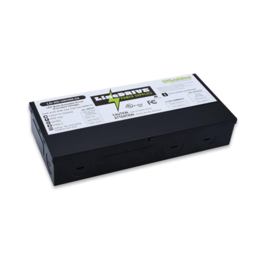 Oxiiert Câble d'alimentation AC pour ViewSonic PJD6221 PJD6223 PJL9371 Oxiiert Câble d'alimentation AC pour ViewSonic PJD6221 PJD6223 PJL9371