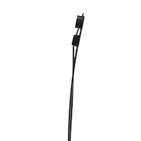 tabl530mh0c