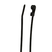 tabl530mh0c