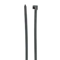 tabl481758l