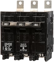 sieb360